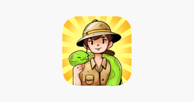 Idle Tap Zoo Image