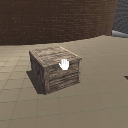Interrogação screenshot