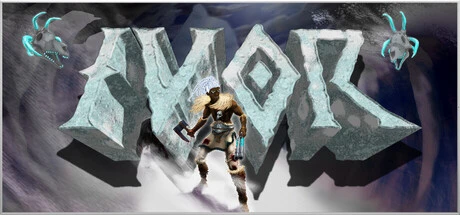Games like IVOR