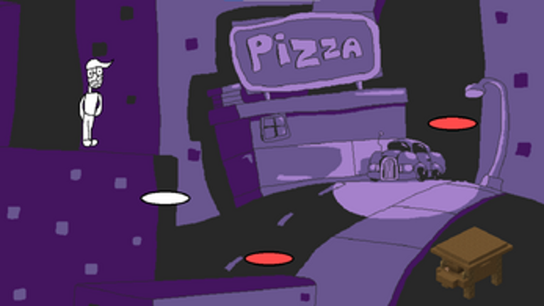 Jão-God-The_Game Image