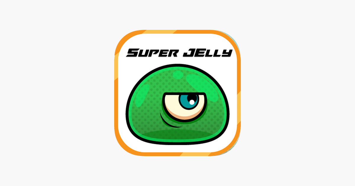 Games like Jelly Shooter: The Assassin