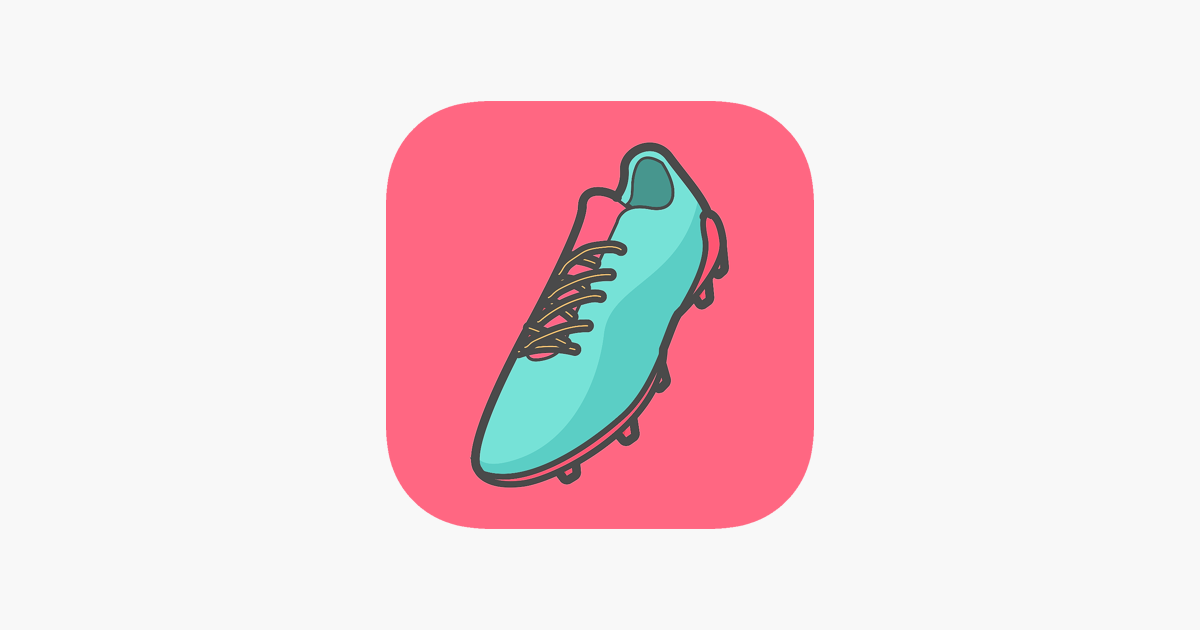 Games like KickUp Cup