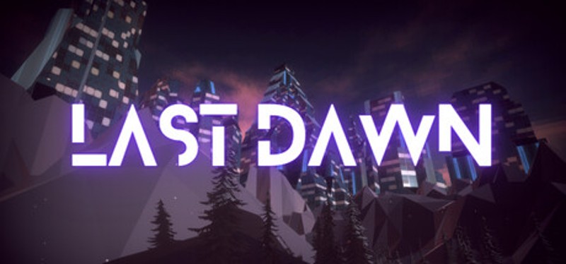 Last Dawn Image