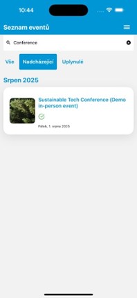 Let's Play bersama Pak Lebai screenshot