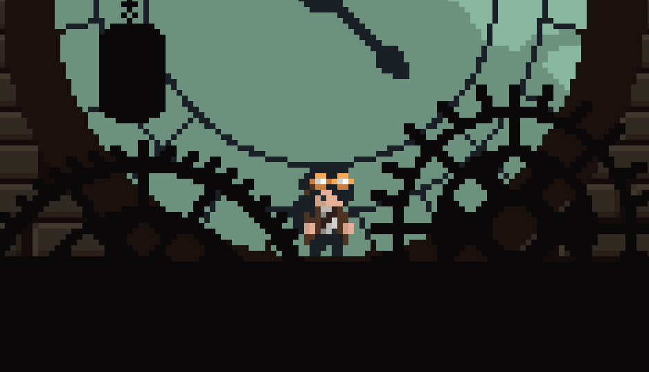 Games like Limited-time