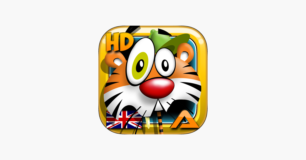 Games like LingLing Learn English