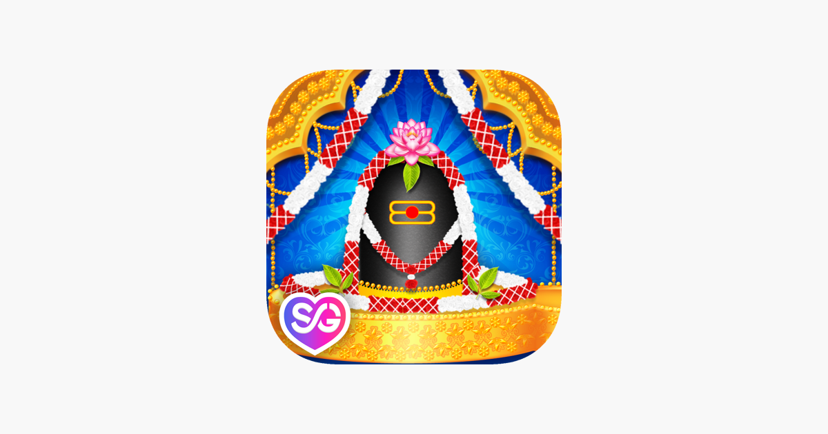 Games like Lord Shiva Virtual Temple