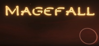 Magefall Image