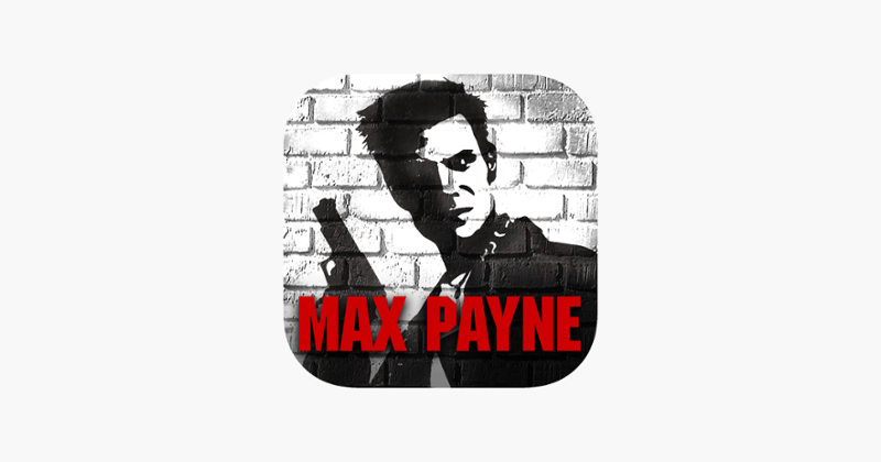 Max Payne Mobile Image