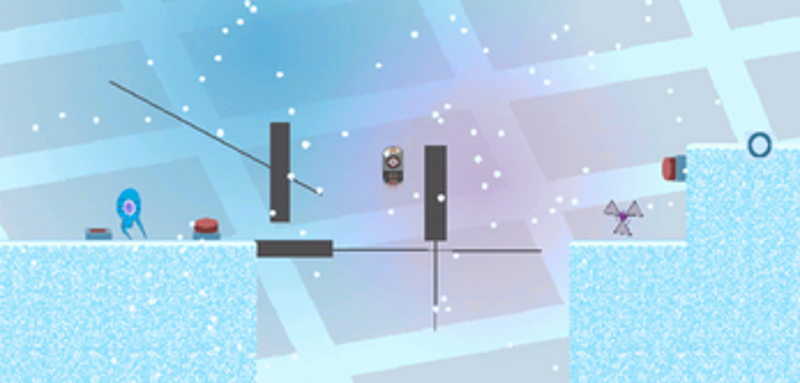 Mechafrost Image