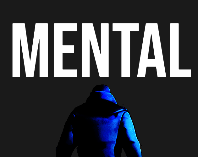 Games like MENTAL