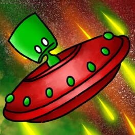 Games like Mestroids