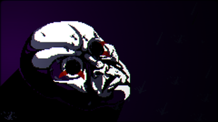 Midnight Special screenshot