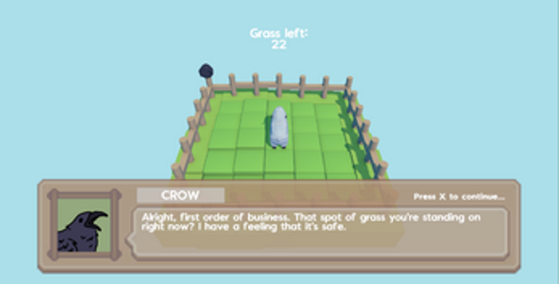 Minesheeper Image