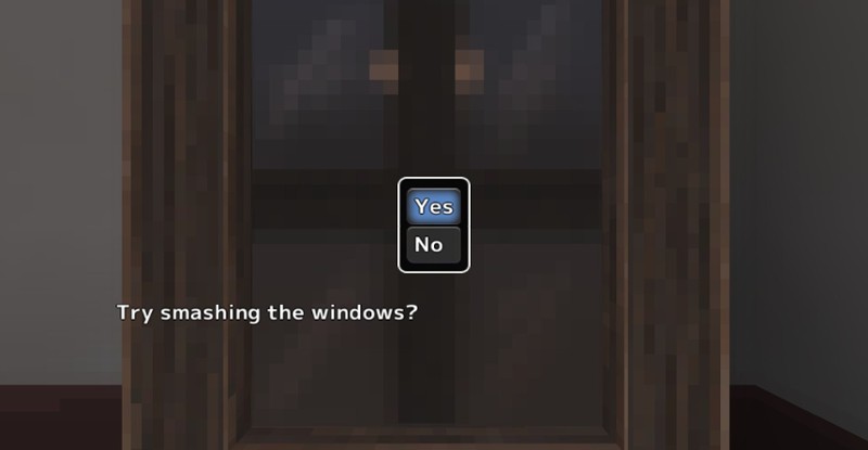 Monarch of Greed - Act 1 screenshot