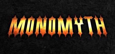Games like Monomyth