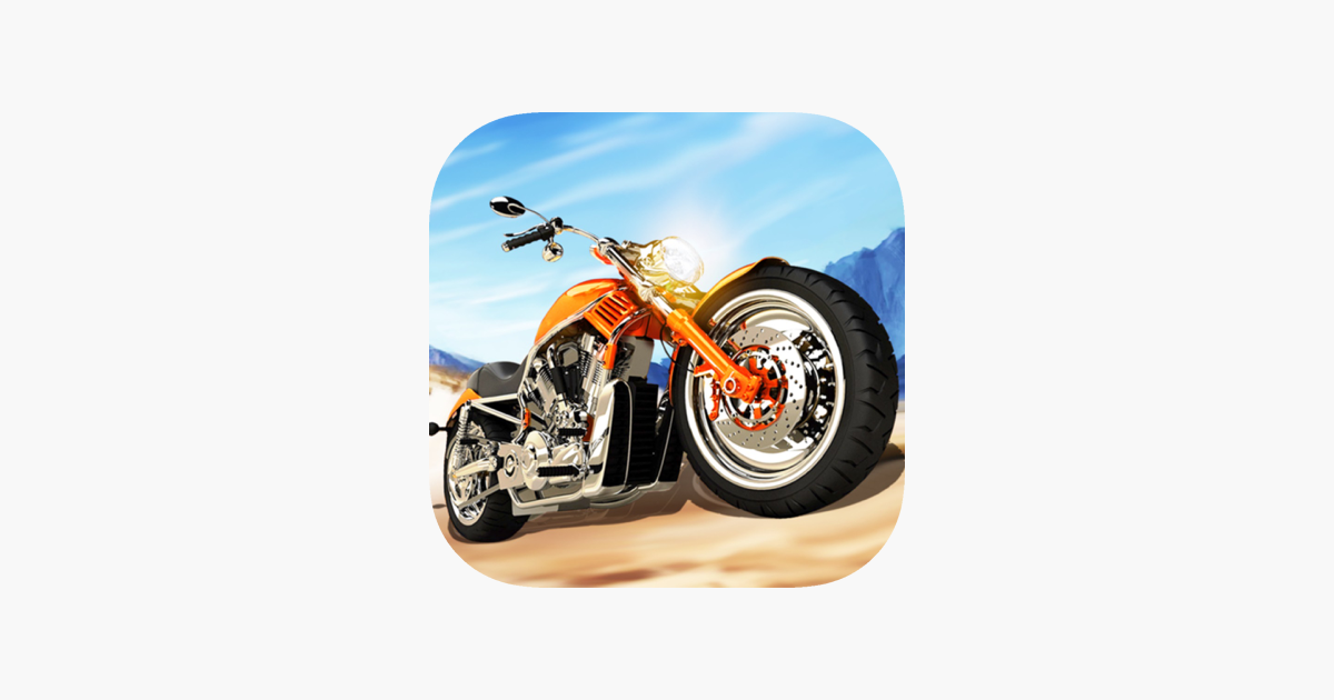 Games like Moto Speed 3D Street
