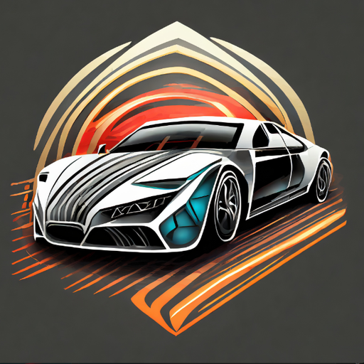 Games like MotorMind Mystery