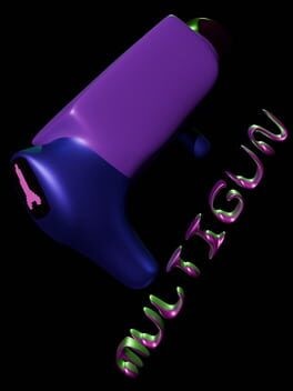 Games like Multigun