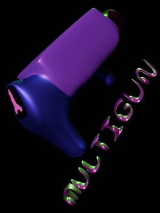 Multigun Image