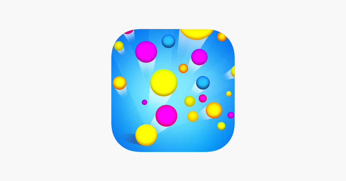 Games like Multiply Balls