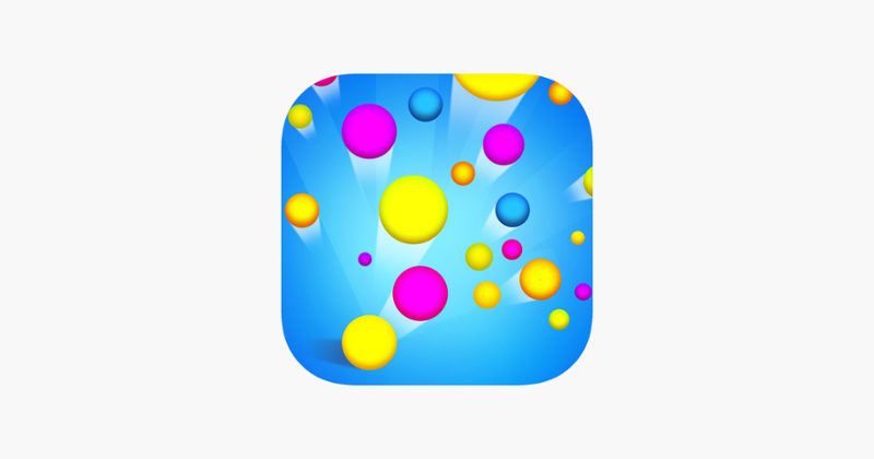 Multiply Balls Image