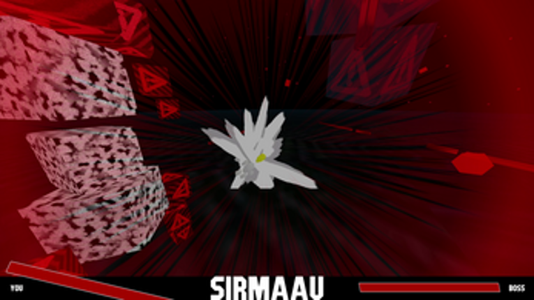 MWRO screenshot