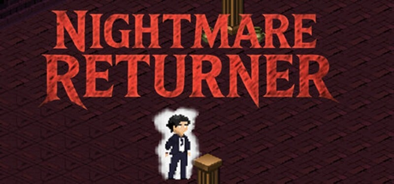 Nightmare Returner Image