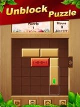 Numpuzzle -Number Puzzle Games Image