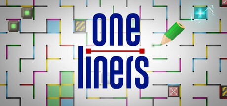Games like One-Liners