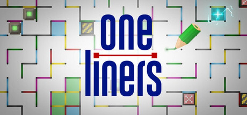 One-Liners Image