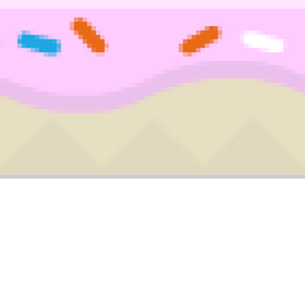 One Tile To Tileset screenshot