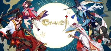 Games like Onmyoji