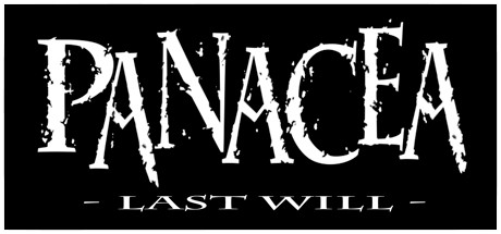 Games like Panacea: Last Will