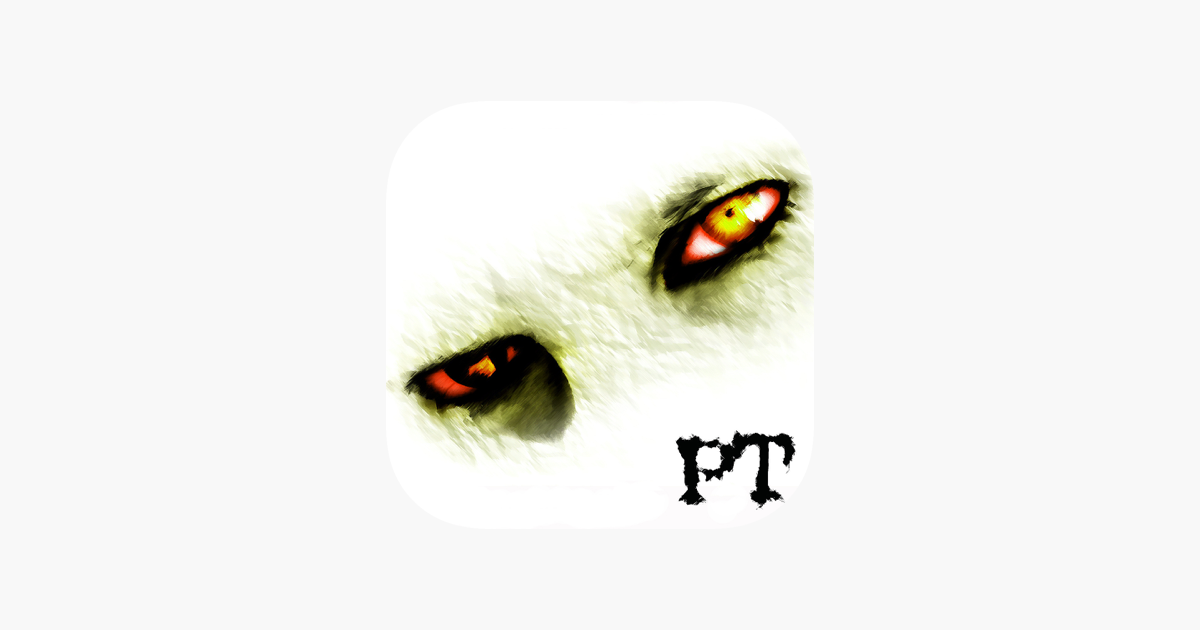 Games like Paranormal Territory