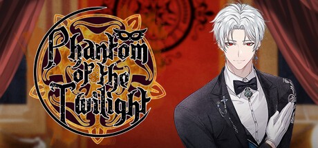 Games like Phantom of the Twilight