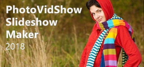 Games like PhotoVidShow