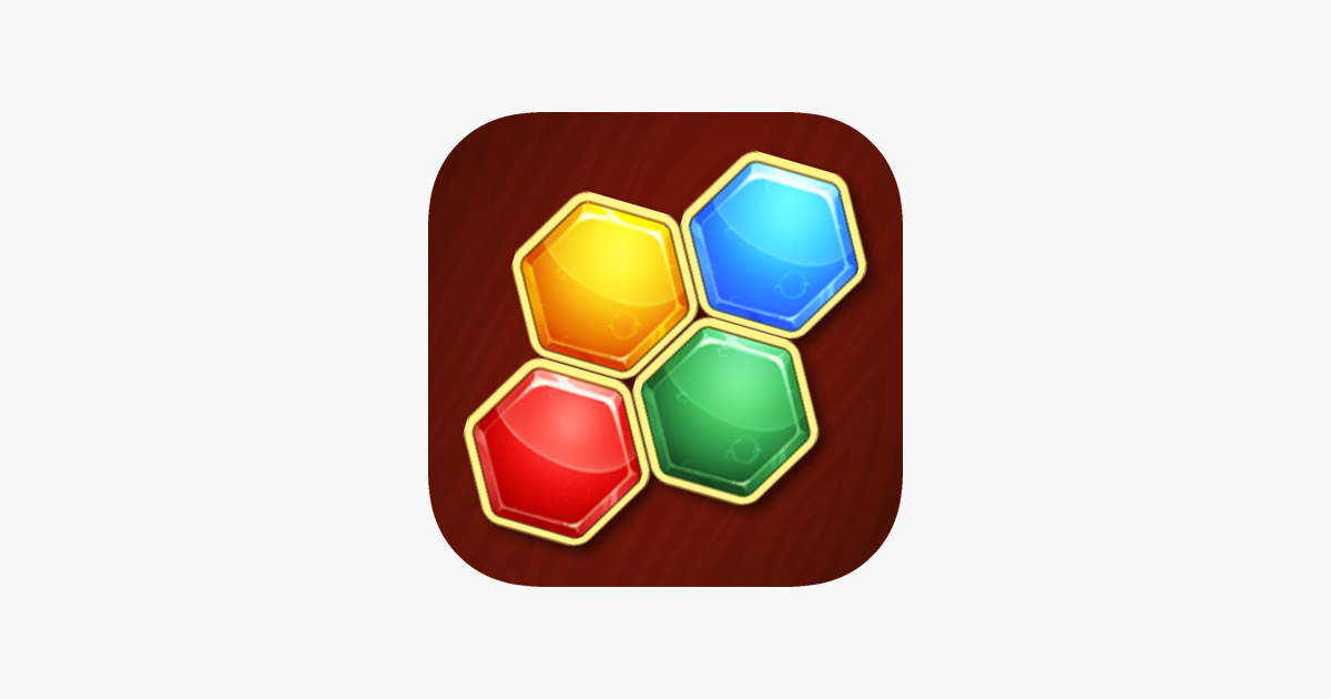 Games like Pixel Pop - Merge Block Town