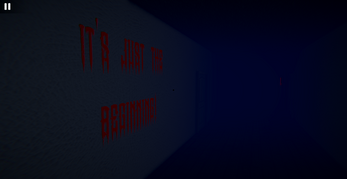 Games like Poppy Time Pluse