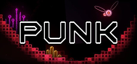 Games like PUNK