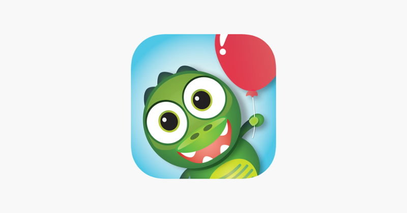 Puzzle For Children Image