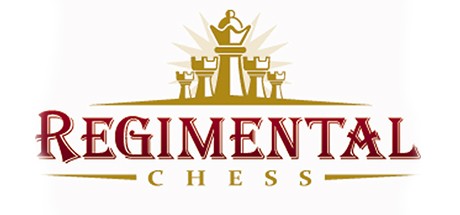 Games like Regimental Chess