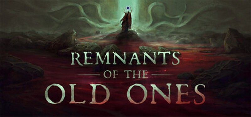 Remnants of the Old Ones Image