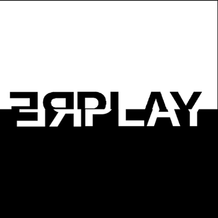 Replay Game Cover