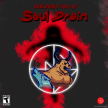 Resurrection of Soul Drain Image