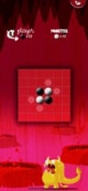 Reversi for Kids Image