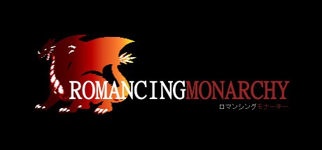 Games like Romancing Monarchy
