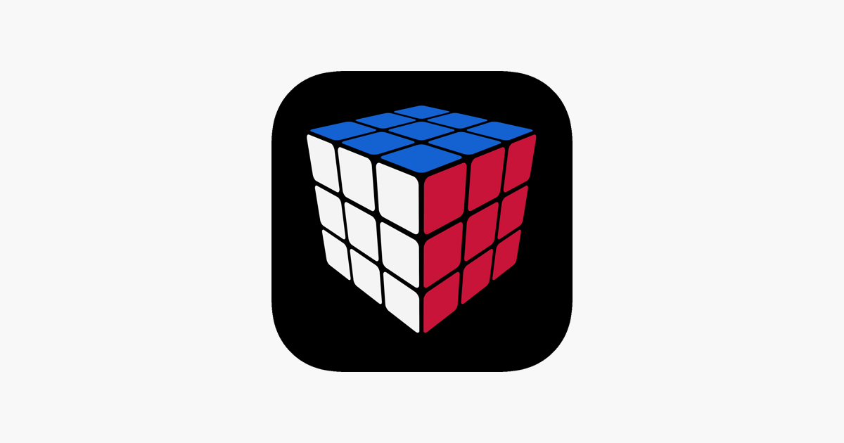 Games like Rubix Cube Solver
