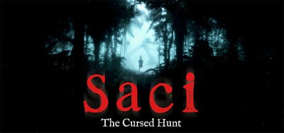 Saci: The Cursed Hunt Image