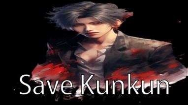 SaveKunkun Image